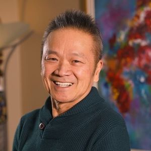 Meet your Posher, Hoa